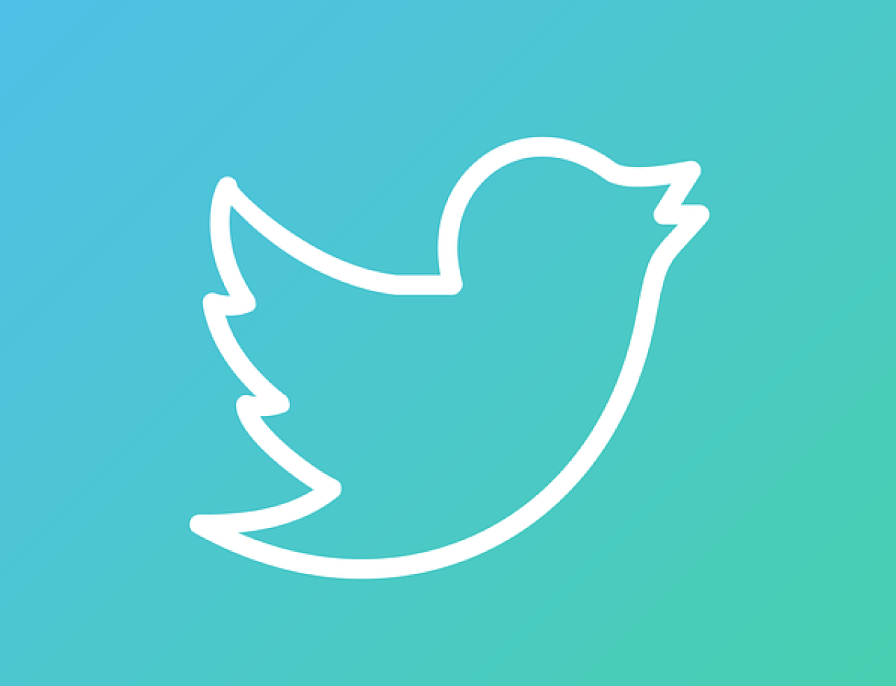 filemaker twitter integration.