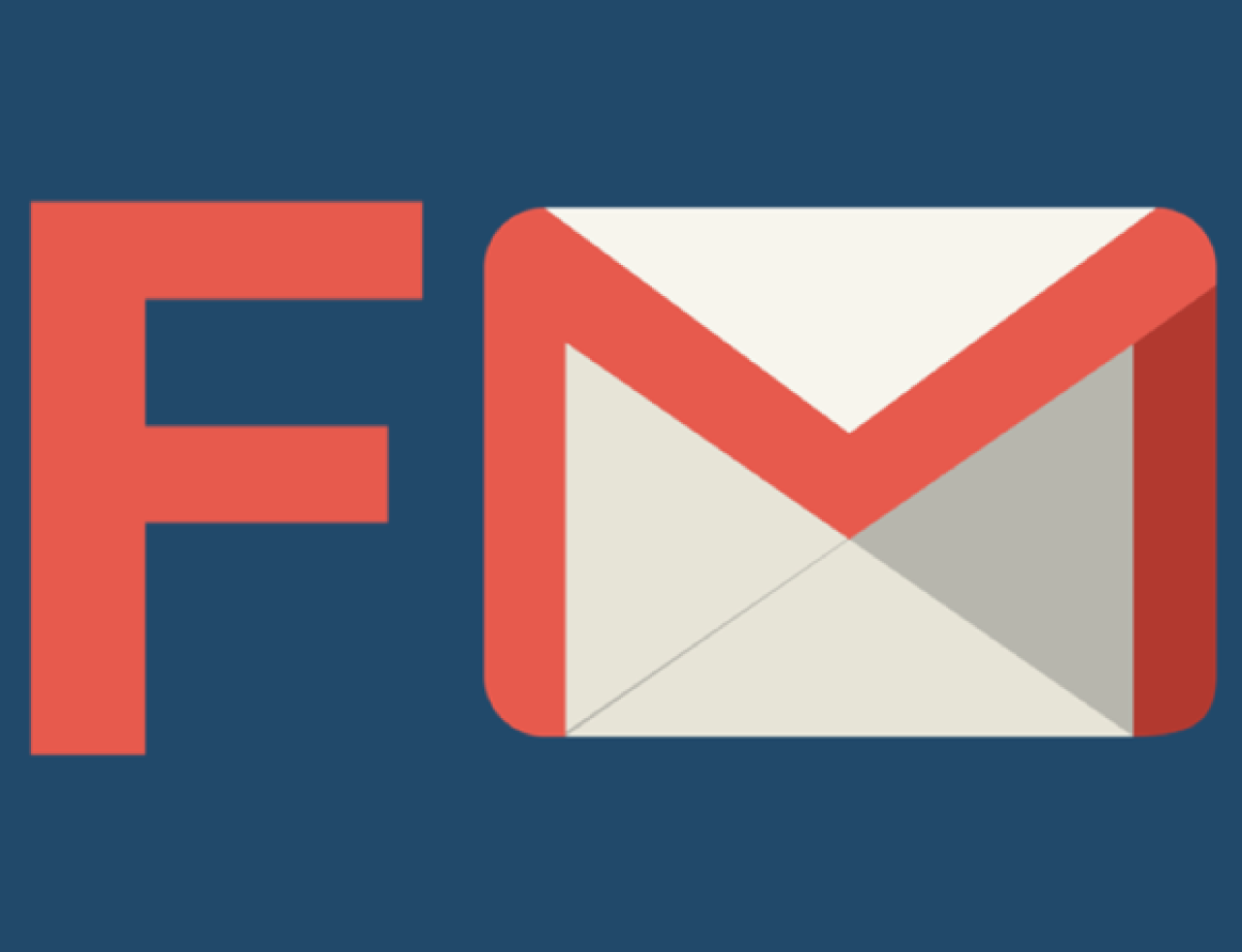 filemaker gmail integration.