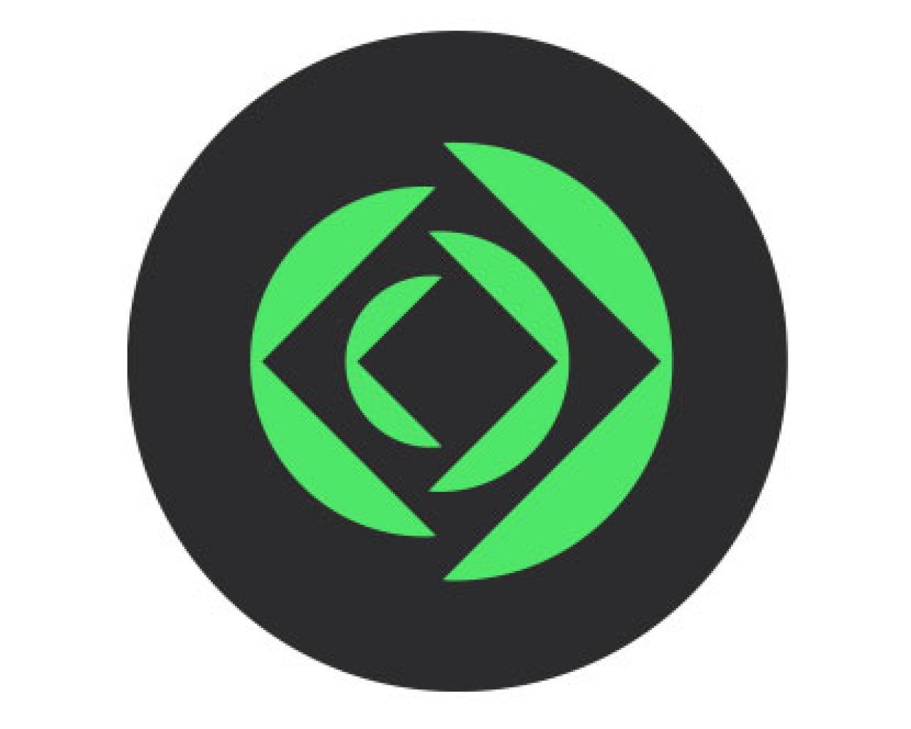 claris connect icon.
