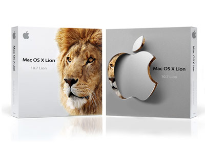 compatibility with os x lion