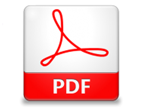 How to Create a PDF from FileMaker Server