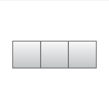 FileMaker Button Bar
