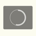 FileMaker inline portal progress bar icon
