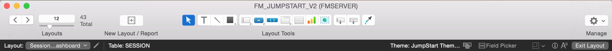 mac-layout-toolbar15