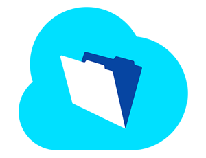 filemaker cloud logo aws