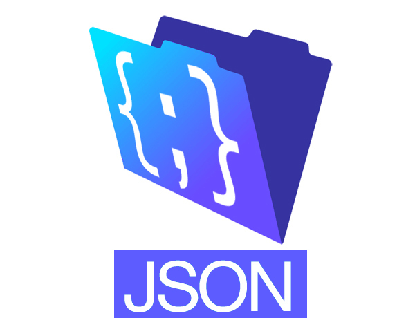 FileMaker JSON Functions