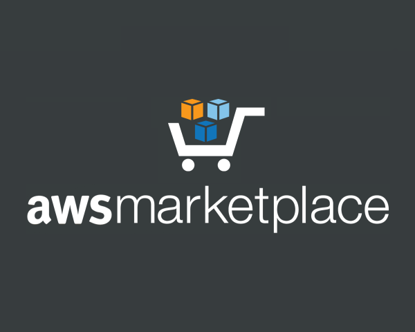 FileMaker Amazon Marketplace Integration