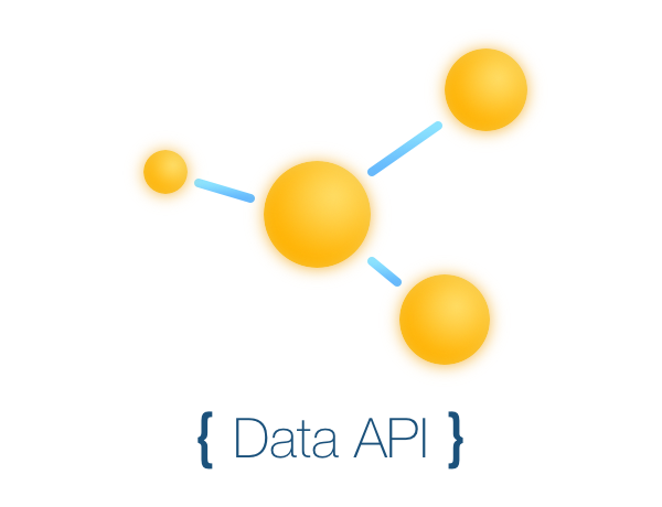 Official FileMaker Data API