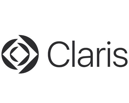 FileMaker, Inc. is Now Claris International, Inc.