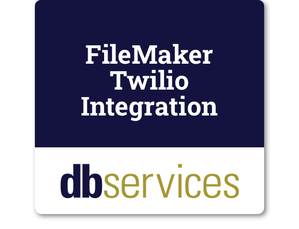 twilio airtable integrations twilio airtable integrations